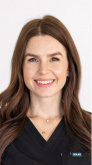 Dr. Rosemary Davis, DMD Dr. Rosemary Davis, DMD