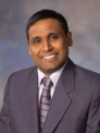 Prasun K. Jalal, MD