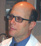 Dr. Herbert David Goldman, MD