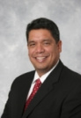 Dr. Carlos A. Barba, MD
