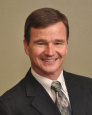 Dr. Timothy D Provence, DDS