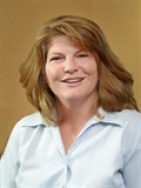 Dr. Karen M Wegner, MD