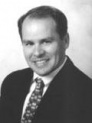 William R Schmidt II, MD