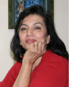 Kiran Kamdar, BDS, MSD, PC
