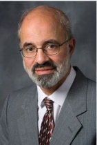 Dr. Maged Hamza, MD