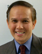 Dr. Venerando I Batas, MD