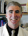 Dr. Anthony Robert Viola, MD