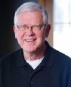 Dr. Paul H Davis, MD