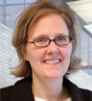 Dr. Kathleen Kemmer, MD