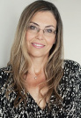 Dr. Lynda S. Dougherty, MD