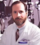 Dr. John J O'Donnell, Jr., OD