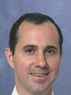 Dr. James M Cygan, MD