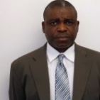 Dr. John Chike Anigbogu, MD
