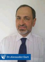 Dr. Alexander Gart, MD