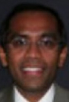 Dr. Sashi K Makam, MD