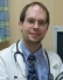 Dr. David L Mitchell, MD