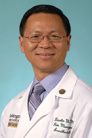 Xiaobin Yi, MD