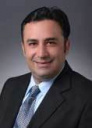 Farhad Askarian, MD