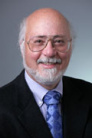 Dr. James S Chrzan, DPM