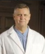 Dr. Paul Henry Young, MD