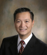 Dr. Han Hoang Dang, MD