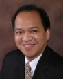 Dr. Roger C Roque, MD