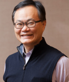 Paul Yang, MD, FACS, RVT