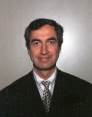 Dr. Paul Marius Beer, MD
