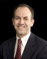 Dr. Todd J Rosen, MD