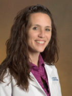 Dr. Wendy Jo Kowalski, MD