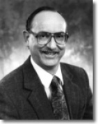 Dr. Willis C Sutliff, MD