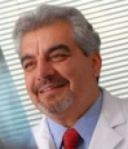 Dr. Emad Zeitouneh, MD