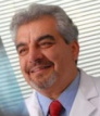 Dr. Emad Zeitouneh, MD