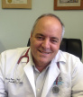 Dr. Harry H Aguero, MD
