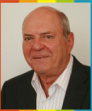 Dr. Robert J Ricchetti, MD