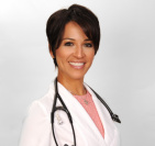 Dr. Nitza I Alvarez, MD