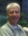 Dr. David M Netherton, MD