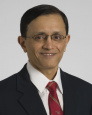 Suresh Keshavamurthy, MD