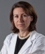 Dr. Helen A. Mashek, MD