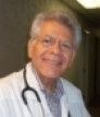 Dr. Milton J Stern, DPM