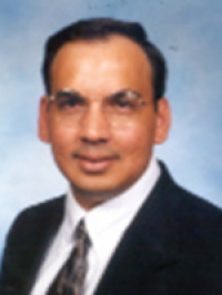 767237-Dr Ramesh Girjashanker MD 0
