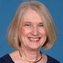 Dr. Joanna Marie Davies, MD