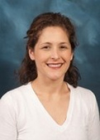Dr. Nancy J Rini, MD