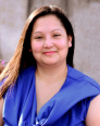Vanessa Perkins, LPC Vanessa Perkins, LPC