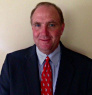 Dr. Phillip Owen Wood, MA, LPC Dr. Phillip Owen Wood, MA, LPC