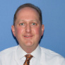 Michael D. Koplon, MD