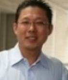 Dr. Kim Ong Gococo, MD