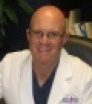 Dr. Jason D. Adams, MD