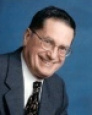 Dr. Kenneth Robert Bergman, MD