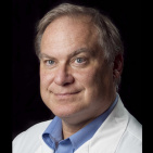 Dr. David A Wilt, MD